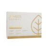 Jovees Herbal Mini 24 Carat Gold Facial Value Kit For All Skin Types 75g